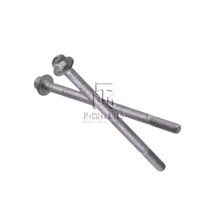 Hexagon Bolt 01143384 02234200 01181436 0114 3384 0223 4200 0118 1436 1143384 2234200 1181436 for deutz TCD2013 engine