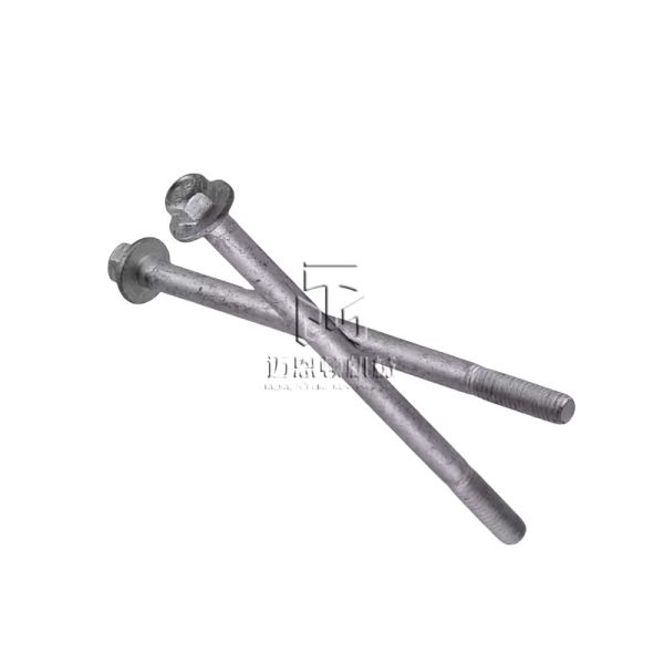 Buy Hexagon Bolt 01143384 02234200 01181436 0114 3384 0223 4200 0118 1436 1143384 2234200 1181436 for deutz TCD2013 engine at wholesale prices