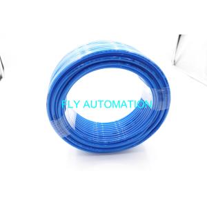 GTIN4052568045142 Festo Plastic Tubing PUN-H-8X1 25-BL 197385