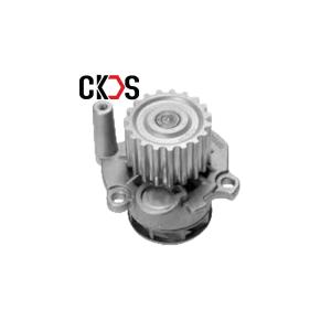 HCKSFS AUTO ENGINE PARTS FOR Japanese Truck Spare Parts 045121011F