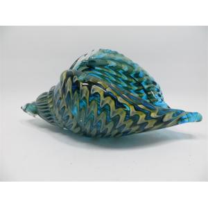 Glass animals, glass fish, glass whitebait, glass sea life