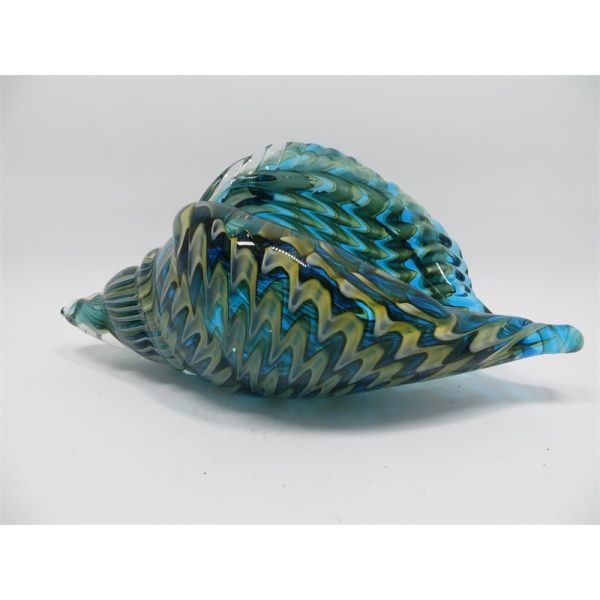 Buy Glass animals, glass fish, glass whitebait, glass sea life at wholesale prices