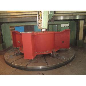 Hangzhou Hydrotu Engineering Co.,Ltd.