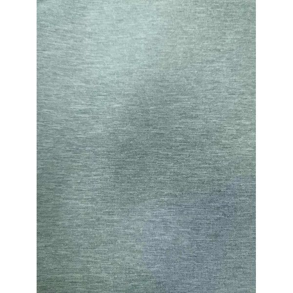 220GSM 92%P 8%SP 75D+40D*75D+40D+75D+75D 4-Way spandex fabric