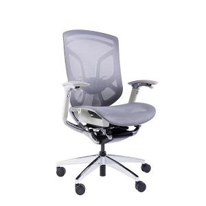 Polished Butterfly Ergonomic Office Chair Mesh Computer Home Swivel Adjustable