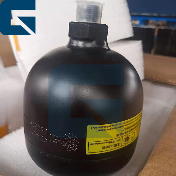 Buy 400804-00089 40080400089 Accumulator K1014741 at wholesale prices