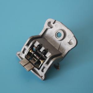 Artos Stenter Parts Pin Holder Textile Machinery Components Needle Holder