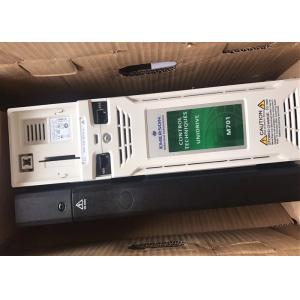NIDEC Control Techniques Unidrives M701-03200080A Industrial AC Inverter Drive