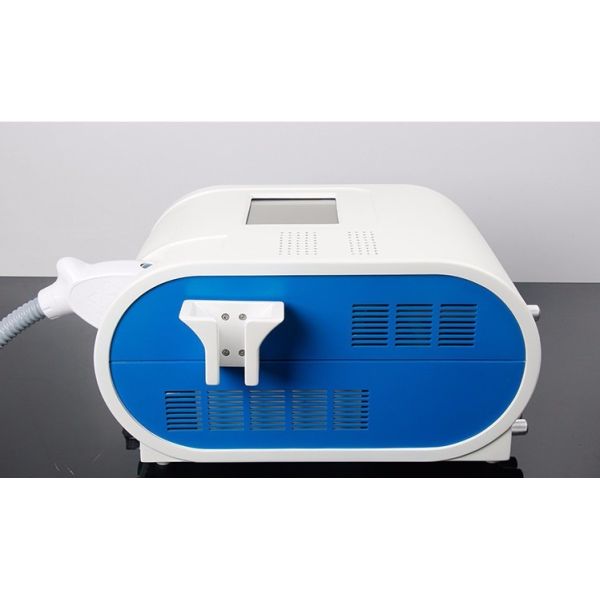 ND YAG LASER TATTOO REMOVAL - Portable Laser Machine Beauty System YL07
