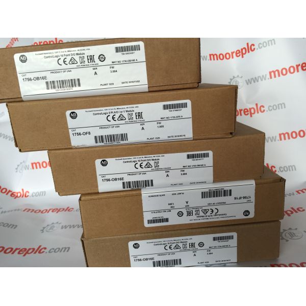 Allen Bradley Modules 1336F-MCB-SP1C 1336F MCB SP1C AB 1336FMCBSP1C MAIN CONTROL
