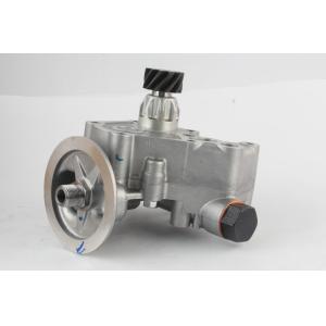 Mitsubishi 4D34 L220-0004S Excavator Oil Pump