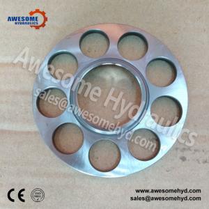 Accurate Rexroth Hydraulic Motor Parts A10VSO18 A10VSO28 A10VSO45 A10VSO71