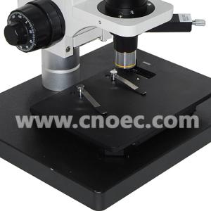 Industry Metallurgical Optical Microscope