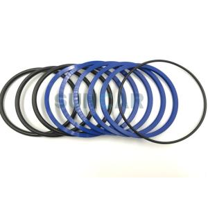 VOE 14506407 VOE14506407 14506407 Center Joint Repair Kit Fits SUNCARSUNCARVOLVO