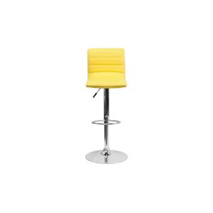 0.05m3 Modern Bar Stools