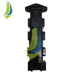 China SA7210-01050 Hydraulic Pump For EC460 Spare Part sa721001050 on sale