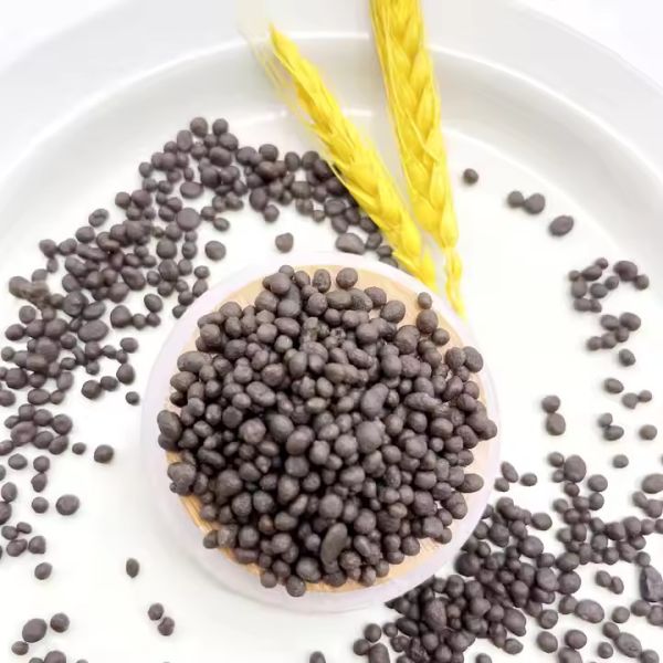 Diammonium Rock Phosphate18-46-0 Dap Fertilizer Manufacturers Suppliers