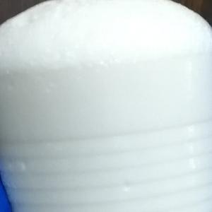 High Polymer Elastic Waterproofing Pu Injection Grouting Plugging Agent Material