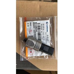 China 30B0540 LiuGong Spare Parts Pressure Switch on sale