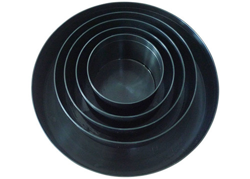 Buy IEC 60335 Household Appliance Test Equipment , Hotplates Aluminum Vessels at wholesale prices