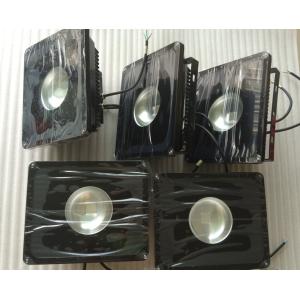 China Outdoor Garden led lights 50w on sale