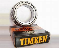 Oilfield Bearings, Timken Bearings, FAG bearings, NTN bearings, SKF Bearings,
