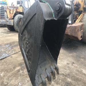 used hitachi ex200-3 crawler excavator with good condition/ex200-1/ex200-2/ex200