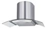 Quality Range Hood 2015 for sale