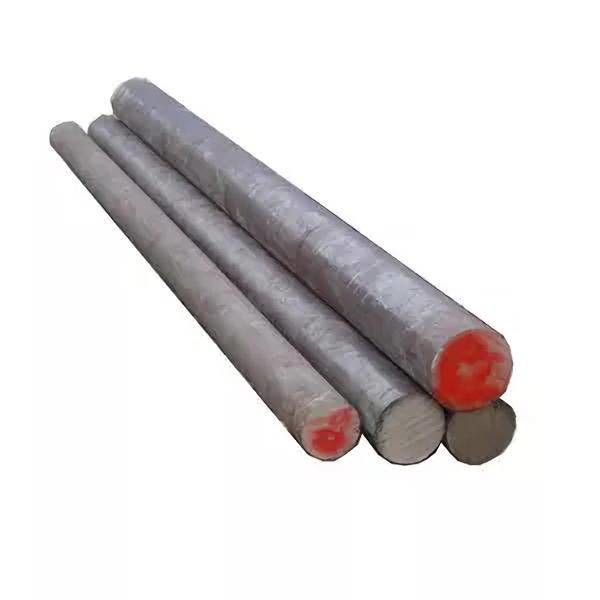 Buy Precision Chrome Moly Aisi4140 Sae4140 Alloy Steel Round Bar  4130 / 4140 / 30Crmo4 / 42Crmo4 at wholesale prices