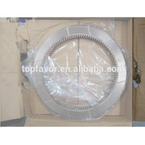 Quality Replacement parts of Komatsu Disc 154-15-12715 for sale