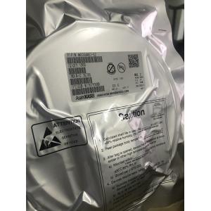 AK5358AET 24-bit 96kHz ADC 102dB SNR Low Power, I2S Output -40°C to +85°C