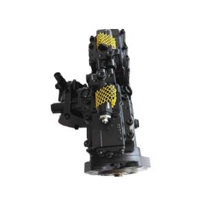 ISO14001 Kobelco K3V63dtp Excavator Main Pump