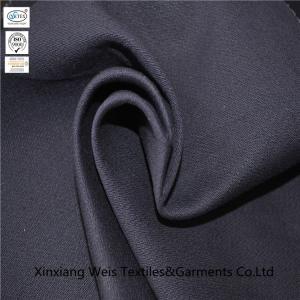 450gsm Heavy Weight Anti Arc Fire Retardant Fabric NFPA70E Compliant