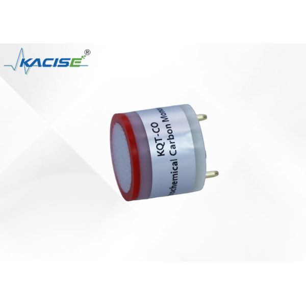 Buy High Sensitivity 80±20nA/PPM EcoMonox Electrochemical CO Detector at wholesale prices