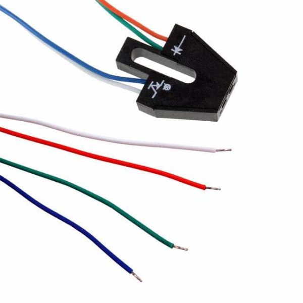 Buy OPB70AWZ at wholesale prices