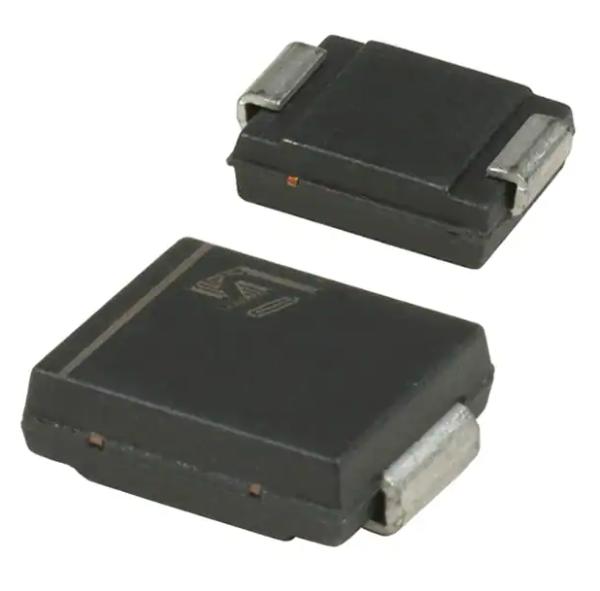 Buy SM15T75AY at wholesale prices