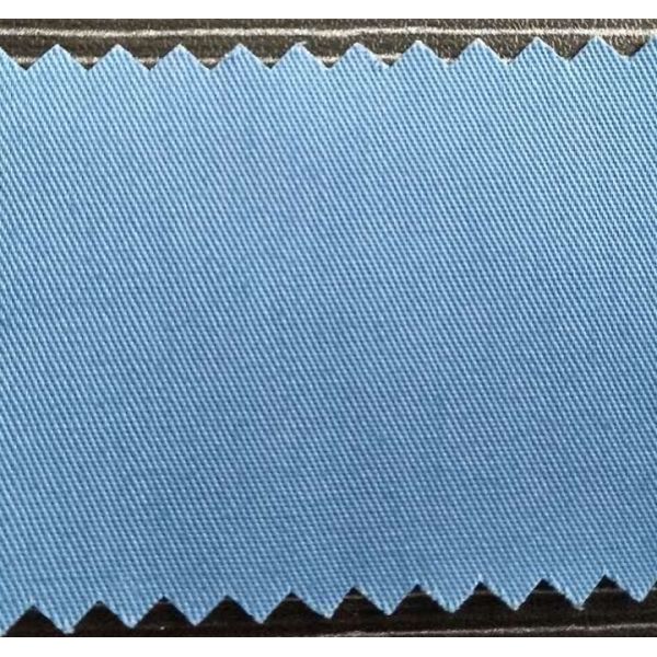 Woven 210T Taffeta Fabric Stock Lot for Home Textile Exported to Global Market