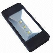 36V 240W Low LED Tunnel Lights