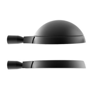 6500K Commercial LED Street Lights