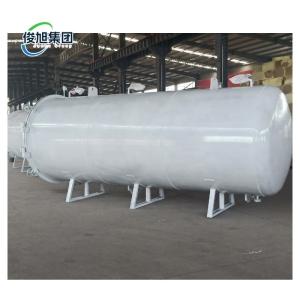 Customizable Evaporation Capacity Wood Radio Frequency Drying Kiln Vacuum Drying