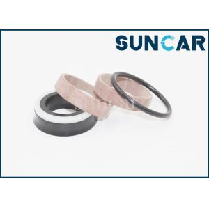 PC60-7 PC70-7 Komatsu 201-30-72320 CYL Track Repair Seal Kit Excavator Adjuster