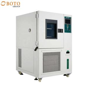 Airflow Test Chamber Environmental Chamber Rental Walk In Environmental Chamber