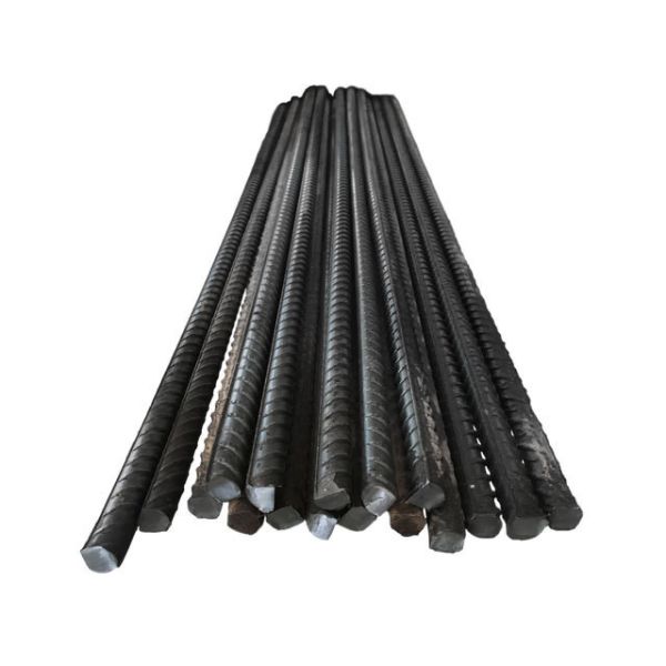 Steel Rebar for Building Construction Main Application Building Contruction