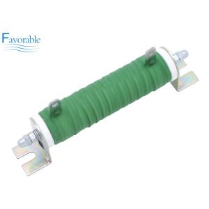 Green Oshima Spare Parts Winding Resistance RXHG 70W 1RJ 2053