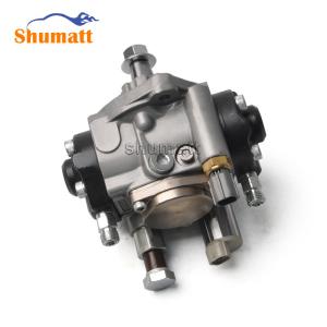 Shumatt Recon Fuel Pump 294000-0562 294000-0563 for diesel fuel engine