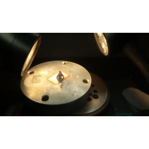 30W Industrial Laser Engraving Machine PDC Laser Engraver China Supplier