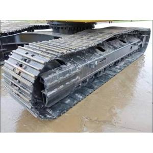 High quality secondhand used Caterpillar Cat 323D 323D3 excavator digger for