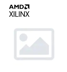 XCVM1802-2MSEVFVC1760 Xilinx