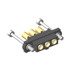 Quality M80-4000000FS-03-305-00-000 for sale