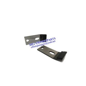 China 27.013.049, HD MO,GTO52 FEED GRIPPER(PU) on sale